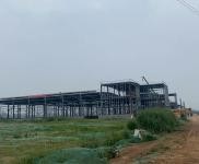 (出售) 仁壽1500-10000平不等。50年產(chǎn)權(quán) 獨門獨院