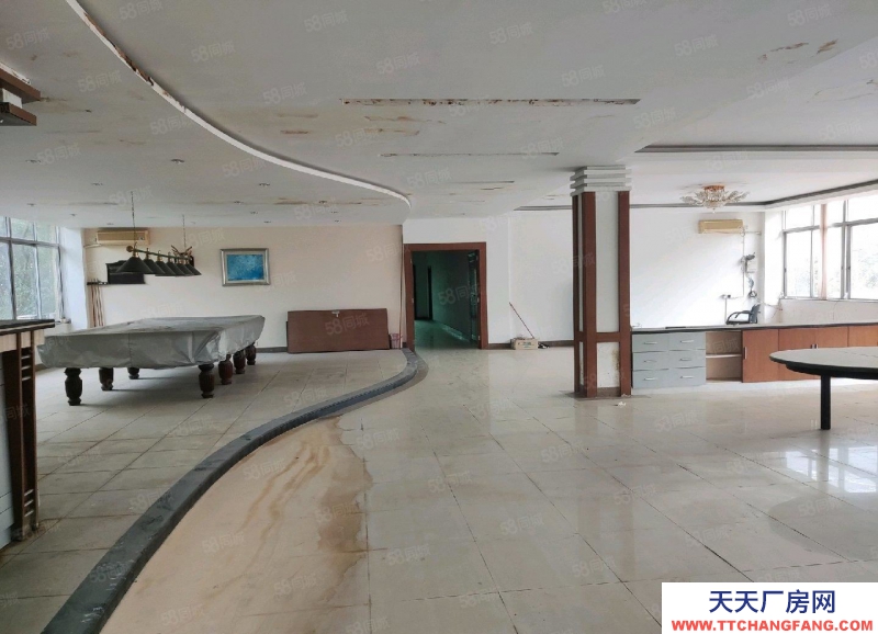 (出售) 中山石岐占地15畝左右只要出售2200萬實收，有廠房辦公樓宿舍樓