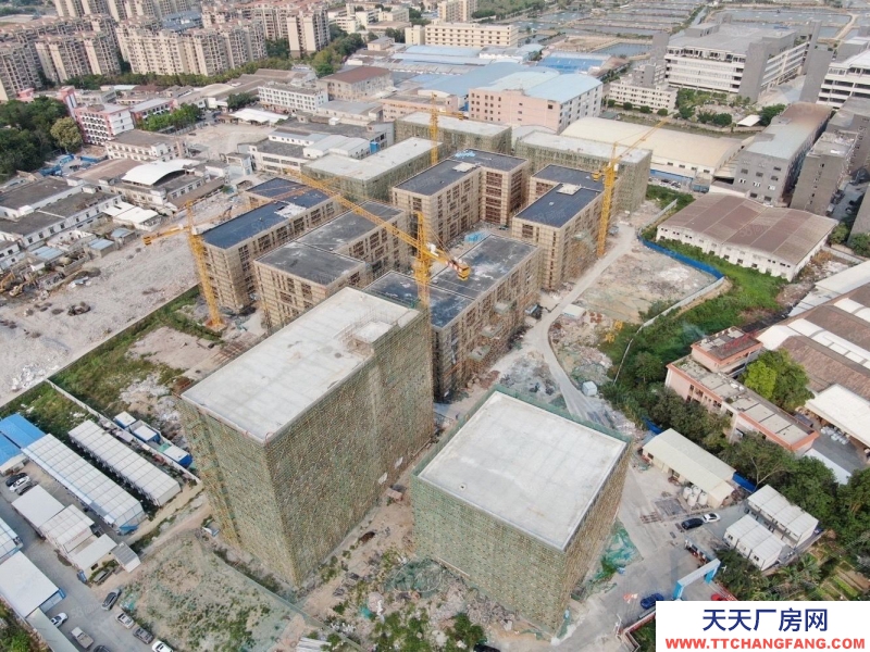 (出售) 中山石岐臨近中山紅本廠房?jī)r(jià)格便宜,50年產(chǎn)權(quán)!證件齊全