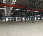 (出售) 【智慧產業港】眉山獨門獨院出租出售 !