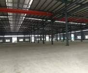 (出售) 【智慧產業港】眉山獨門獨院出租出售 !