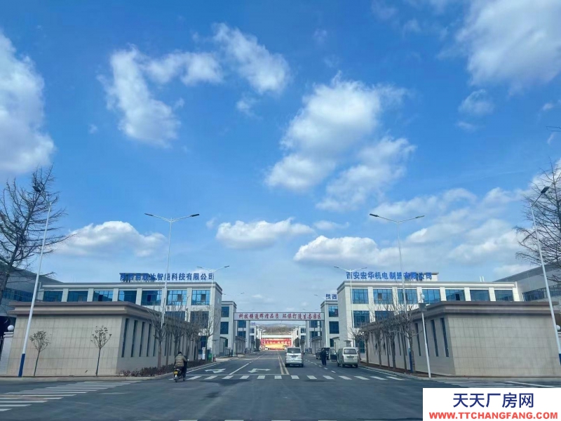 (出售)西安藍(lán)田獨(dú)棟多層現(xiàn)房