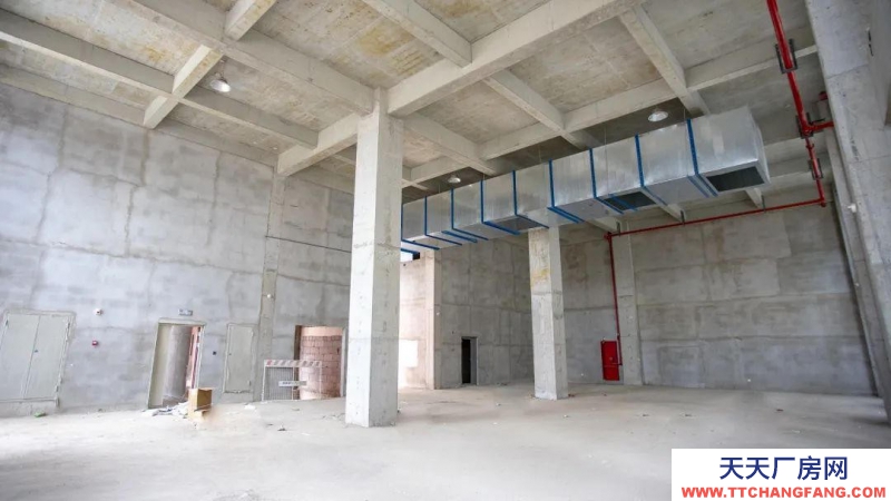 (出售) 西安閻良 西安閻良周邊全新廠房