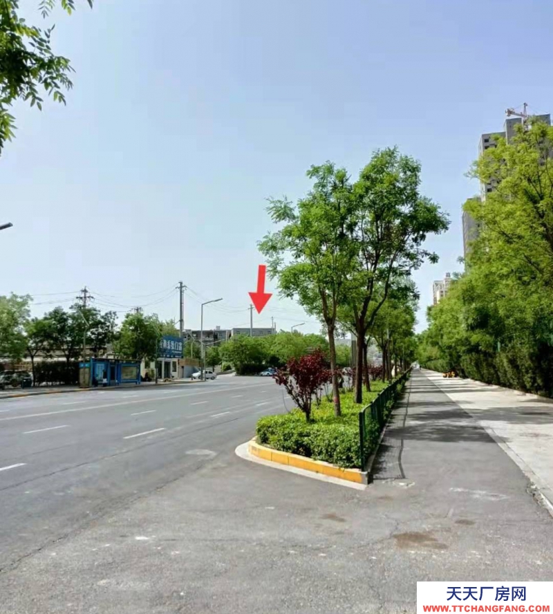 (出租) 三個房子套間出租。可以當倉庫,順便住人