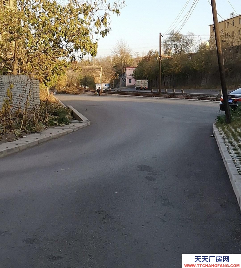 (出租) 義井橋加氣站旁 倉庫 2000平米