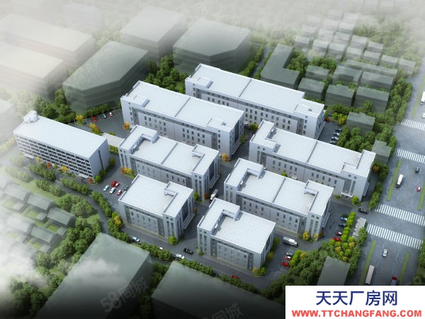 無錫錫山區(qū) 錫東新城 全新5000平高標準廠房 獨立產(chǎn)權直售