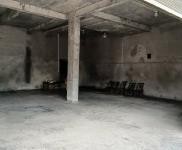 (出租)恩施宣恩屋出租，空高4.2米