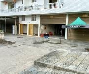 (出租)恩施宣恩屋出租，空高4.2米