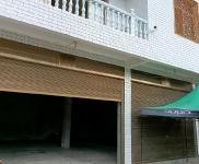 (出租)恩施宣恩屋出租，空高4.2米