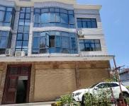 (出租)恩施宣恩 倉庫出租，有意向的可以聯(lián)系