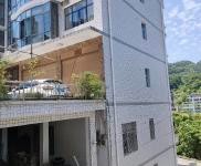 (出租)恩施宣恩 倉庫出租，有意向的可以聯系