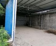 (出租) 恩施宣恩廠房倉庫住房都可以。