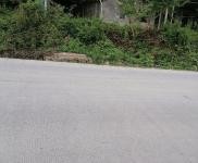 (出租) 恩施宣恩廠房倉庫住房都可以。