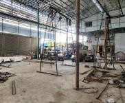 (出租) 恩施來鳳基礎設施齊全，價格可面議