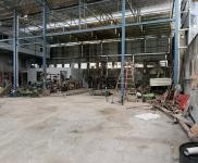 (出租) 恩施來鳳基礎設施齊全，價格可面議