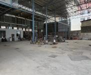 (出租) 恩施來鳳基礎設施齊全，價格可面議