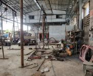 (出租) 恩施來鳳基礎設施齊全，價格可面議