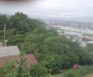 (出租) 恩施來(lái)鳳桂花樹(shù)工業(yè)園一公里處，另有空地2000平方來(lái)