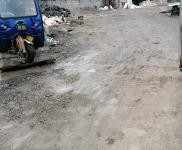 (出租) 恩施鶴峰縣燕子鎮(zhèn)原新行小學，宜來高速出口附近