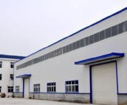 (出租)荊門(mén)東寶獨(dú)門(mén)獨(dú)院占地3000平米，600平米辦公樓 1100平米重鋼