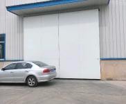 (出租) 荊門東寶該廠房位于東寶區工業園綠色建材產業園(長崗一路)華能附近