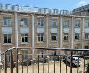 (出租) 荊門東寶眾誠(chéng)物流北,東寶工業(yè)園廠房出租