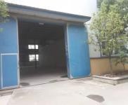 (出租) 荊門東寶眾誠(chéng)物流北,東寶工業(yè)園廠房出租