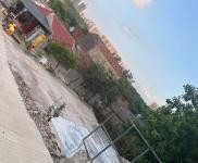 (出租) 荊門東寶天鵝池停車場場地餐飲出租