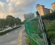 (出租) 荊門(mén)東寶天鵝池停車場(chǎng)場(chǎng)地餐飲出租