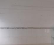 (出租) 荊門(mén)東寶集體性所有廠房，可分隔，水電齊全，租期可長(zhǎng)可短