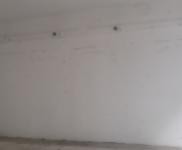 (出租) 荊門東寶集體性所有廠房，可分隔，水電齊全，租期可長可短