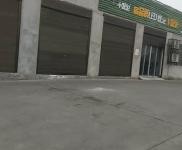 (出租) 荊門東寶一馬光彩大市場(chǎng)東五百米園藝場(chǎng)??！