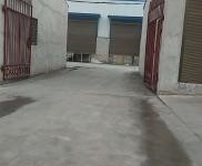 (出租) 荊門東寶一馬光彩大市場東五百米園藝場!!