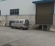 (出租) 荊門東寶一馬光彩大市場東五百米園藝場!!