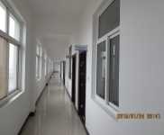 (出租) 出租荊門東寶工業(yè)園廠房及辦公大樓