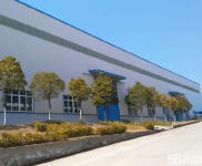 (出租) 出租荊門東寶工業園廠房及辦公大樓