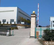 (出租) 出租荊門東寶工業園廠房及辦公大樓