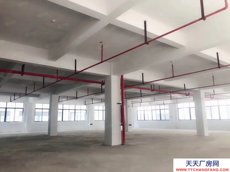 寧波余姚(出售) 出售寧波南部濱海新區 工業用地 產證齊全首付30