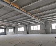 (出租) 荊門東寶標(biāo)準(zhǔn)廠房可做生產(chǎn)，倉儲(chǔ)銷售，配套齊全