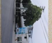 (出租) 荊門東寶公司，各項(xiàng)手續(xù)齊全