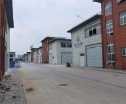 (出售) 荊門東區(qū)均價(jià)2300每平方起，面積可分割350平500平830平方