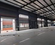 (出售) 荊門東區(qū)均價2300每平方起，面積可分割350平500平830平方