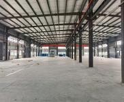 (出售) 荊門東區(qū)均價2300每平方起，面積可分割350平500平830平方