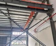 (出售) 荊門東區(qū)均價2300每平方起，面積可分割350平500平830平方