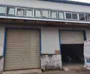 (出租) 荊門東寶倉庫位于東寶工業園眾誠物流園內