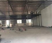 (出租) 荊門東寶眾誠物流北，東寶工業園廠房出租