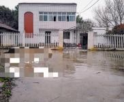 (出租) 荊門東寶在汽車北站附近約500平倉庫出租