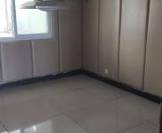 (出租) 荊門東寶可以做住房，倉庫，辦公室，門口廠子寬大，有停車位