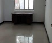 (出租) 荊門東寶可以做住房，倉庫，辦公室，門口廠子寬大，有停車位