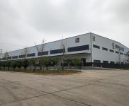 (出租) 出租荊門東寶江山社區東荊門國際商貿城帶月臺倉儲